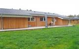Casa De Vacaciones Boeslum: Boeslum Dk1111.1535.1 