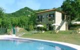 Apartamento De Vacaciones Apecchio: Il Grano (It-61042-07) 