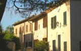 Apartamento De Vacaciones Cagli Emilia Romagna: Primule (It-61043-08) 