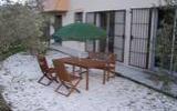 Apartamento De Vacaciones Andalucia: Finca Cortijo La Pileta 