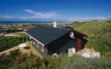 Casa De Vacaciones Lønstrup: Lønstrup Dk1008.146.1 
