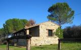 Casa De Vacaciones Montecatini Val Di Cecina: Casina Dell'argentina ...