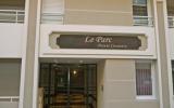 Apartamento De Vacaciones Francia: Cannes Fr8650.485.1 