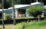 Casa De Vacaciones Alsacia: Les Cigognes (Fr-67220-03) 