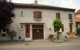 Apartamento De Vacaciones Lorena: La Lorraine (Fr-57810-02) 