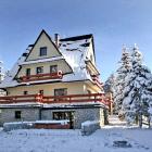 Apartamento De Vacaciones Polonia: Apartamento Zakopane 