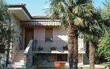 Casa De Vacaciones Lazise Veneto: Allegro Bifa (It-37017-10) 