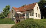 Casa De Vacaciones Knokke: Hoevelandhuis (Be-8300-05) 