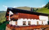 Apartamento De Vacaciones Ischgl: Apart Helmuth At6553.150.1 