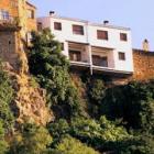 Casa De Vacaciones España: Mirador De La Luna Iv 