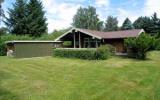 Casa De Vacaciones Gedesby: Gedesby Dk1188.43.1 
