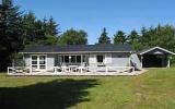 Casa De Vacaciones Saltum: Saltum Dk1014.248.1 