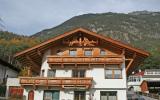 Apartamento De Vacaciones Imst Tirol: Claudia At6460.650.1 