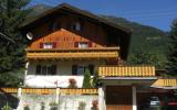 Casa De Vacaciones Gaschurn: Wachter (At-6793-44) 