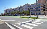 Apartamento De Vacaciones Saint Cyprien Plage: Le Neptune Fr6665.410.2 