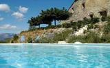 Casa De Vacaciones Montaulieu: Le Serre Des Granges (Fr-26110-05) 