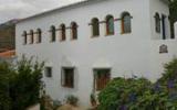 Casa De Vacaciones Frigiliana: Arcos De La Almona 