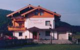 Casa De Vacaciones Flachau Salzburgo: Fallenegger (At-5542-41) 