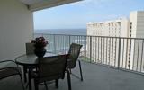 Apartamento De Vacaciones Destin Florida: Tops'l Tides 1210 ...
