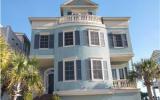 Apartamento De Vacaciones Hilton Head Island: Singleton Beach 1 ...