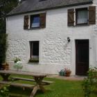 Casa De Vacaciones Namur: Les Sittelles 