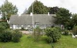 Casa De Vacaciones Dinamarca: Humble Dk1178.1031.1 