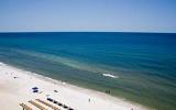 Apartamento De Vacaciones Destin Florida: Tidewater Beach Condominium ...