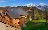 Apartamento De Vacaciones Villard Sur Doron: Le Hameau Du Beaufortain ...