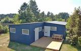 Casa De Vacaciones Vestsjalland: Nykøbing Sjælland Dk1462.417.1 