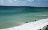 Apartamento De Vacaciones Destin Florida: Beach House Condominium D602D ...