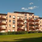 Apartamento De Vacaciones Biarritz: Apartamento Le Super Privé 