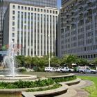 Apartamento De Vacaciones Sudáfrica: Apartamento Cape Town 