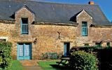 Casa De Vacaciones Riaillé: Domaine Des Forges Fr2511.102.1 