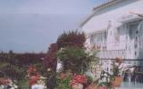 Casa De Vacaciones Chilches Andalucia: Venus Es5500.200.1 