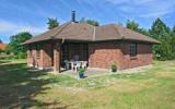 Casa De Vacaciones Kramnitse: Kramnitse Dk1185.2029.1 