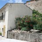 Casa De Vacaciones Molise: Imbriani 