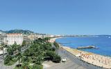 Centro Vacanze Francia: Résidence Pierre & Vacances Cannes Beach ...