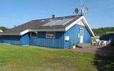 Casa De Vacaciones Hejsager: Hejsager Dk1137.2011.1 