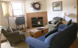 Apartamento De Vacaciones Breckenridge Colorado: River Mountain Lodge ...