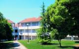 Casa De Vacaciones Croacia: Lanterna (Hr-51000-02) 