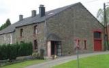 Casa De Vacaciones Baillamont: Bordo Village (Be-5555-17) 