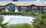 Apartamento De Vacaciones Moliets Et Maa: Resort Moliets (Fr-40660-30) 