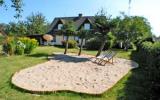 Casa De Vacaciones Hejlsminde: Hejlsminde Dk1133.6118.1 