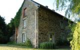 Apartamento De Vacaciones Bretagne: Bas Marais (Fr-35430-04) 