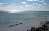 Apartamento De Vacaciones Destin Florida: Beach House Condominium B503B ...