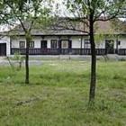 Casa De Vacaciones Hungría: Pastorie 
