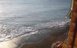 Apartamento De Vacaciones Camogli: Camogli It5040.150.1 