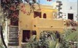 Apartamento De Vacaciones España: Casa Aurea Sur - Wohnung A 