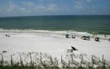 Apartamento De Vacaciones Destin Florida: Beach House Condominium A302A ...