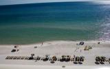 Apartamento De Vacaciones Destin Florida: Celadon Beach 00703 ...